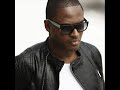 TAIO CRUZ – Telling The World