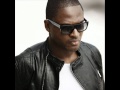 Taio Cruz - Telling The World (Official Song) [RIO Movie Soundtrack 2011 HD]