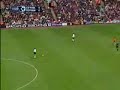eric edman goal