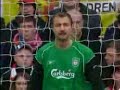 eric edman goal