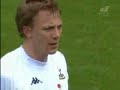 eric edman goal