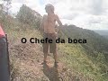 Dominando o Morro do Abi�