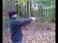 videos de 22 Cal. Revolver