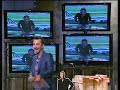 SCORIE 2008 TELEVENDITA ALITALIA