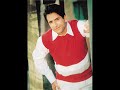 Mahsun kirmizigül - Mutlu ol Mahsun kirmizigül - Mutlu ol