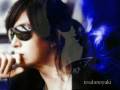 Bae Yong Joon MV 「My Work3」