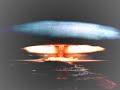 WTF Bomb-Easytoon funny