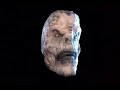 gears of war 2 glitch glitches ultimate collection tutorial