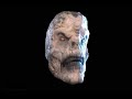 gears-of-war-glitches-5-old.html