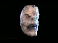 gears of war 2 glitch glitches ultimate collection tutorial