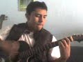 los dynamites pleasure cover