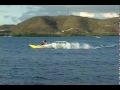 Windsurfing Parguera