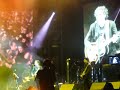 Andres Calamaro - Vivo Pepsi Music 2008 - Te quiero