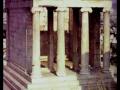 Ancient Hellas (Greece)