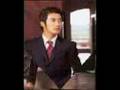 videos de jae wook ahn fotos
