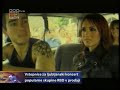 Los boletos para RBD en Eslovenia Los boletos para RBD en Eslovenia