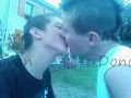 videos de mes pot(e)sss