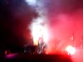 Alicia!!!Bunbury Lima