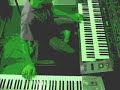 Get Together, Madonna, on electone Get Together, Madonna, on electone