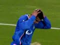 Bayern getafe zusammenfassung !!! by philippe bay. fan ever
