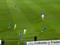 Bayern getafe zusammenfassung !!! by philippe bay. fan ever