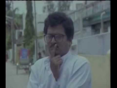 rajendra prasad, sutti velu, sri lakshmi, comedy scenes, funny comedy, relangi, sutti veerabhdram, mallikarjun rao, poet, telugu movie comedy