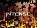 FIRE 2 FIRE 2