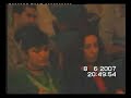 Sezgin Seymen - Gönül Sezgin Seymen - Gönül