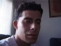 Melancol�a