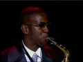 Isaac Agyeman