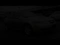 Used 2006 Acura TL Stone Mountain GA