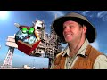 Our World: Journaling In Space Our World: Journaling In Space
