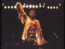 Cold Chisel-songs