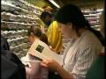 videos de Linder Tapes 11