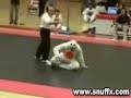 taew kondor