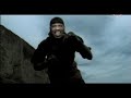 Bomfunk MC's live your life