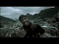 Bomfunk MC's live your life