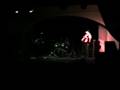 FRIPP TRIO - PEÇA ÚNICA DE IMPROVISAÇÃO - Parte 5/10