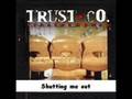 Trust Company - Hover (with subtitles)