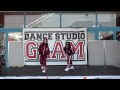 Click here to watch this video 優勝 コンソメ☆パンチ（御坊ダンスコンテスト LIFE）