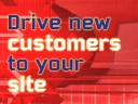 Video SEO and Viral Video Marketing, Organic video SEO!