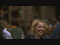 JULIE DELPY DEALS WITH ROMANTIC DIFFERENCES