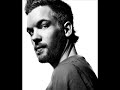 Rusko - Beta Max