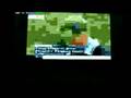 Ditlew's eTV for PSP