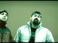 Sirhot - metropol