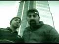 Raptiye Metropol Raptiye Metropol