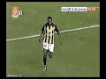 Ittihad 5_0 Pusan | ACL 2005 | Fourth Goal By : Kariri