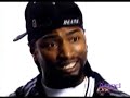Gospel Gangstaz - on ATF Gospel Gangstaz - on ATF