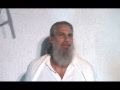 BE Thyself View Video