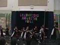 Soranbushi @ Fairlands Elementary 2007